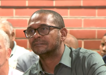 Fadiel Adams Remanded Until May 13 Over Fraud and Obstruction Charges Linked to Magaqa Case