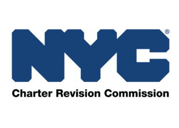 NYC Mayoral Charter Revision Commission Schedules Public Hearings Across Four Boroughs