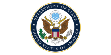 U.S. Responds to Ebola Outbreak in Central and East Africa With Funding and Travel Warnings