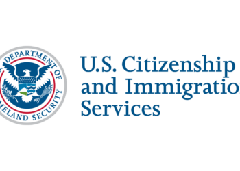 Trump Administration Implements New Rule Requiring Most Green Card Applicants to Apply Abroad