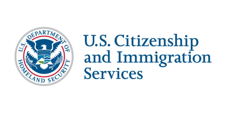 Trump Administration Implements New Rule Requiring Most Green Card Applicants to Apply Abroad